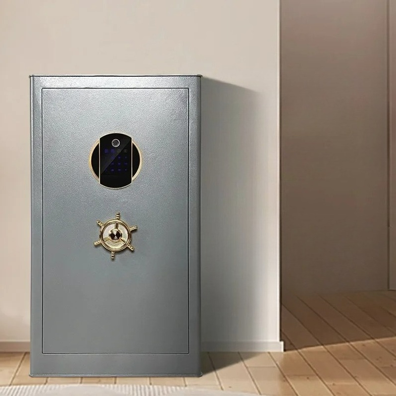 Home Security Of America - Nordic saving piggy banks For home