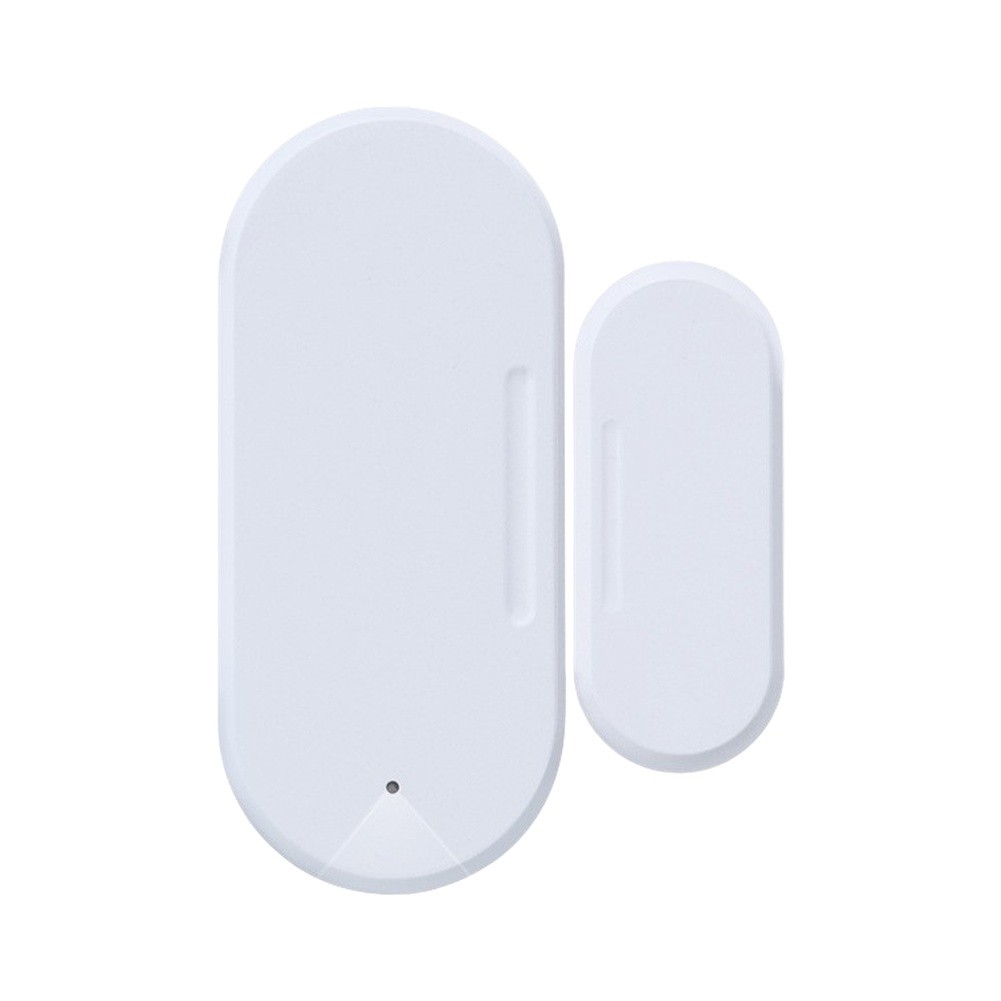 For Zigbee Door and Window Sen - Home Security Door 评论和价格