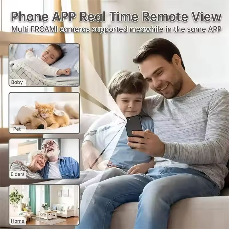 A9 Mini Camera WiFi Wireless M - Home Security Prices 评论和价格