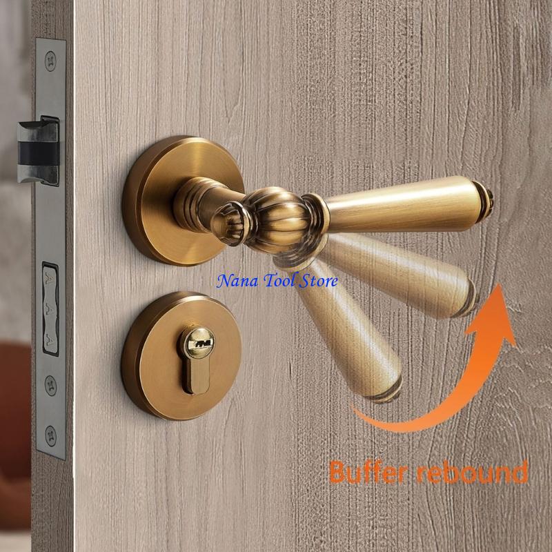 31GJ Reliable Zinc Alloy Door  - Home Security Door 评论和价格