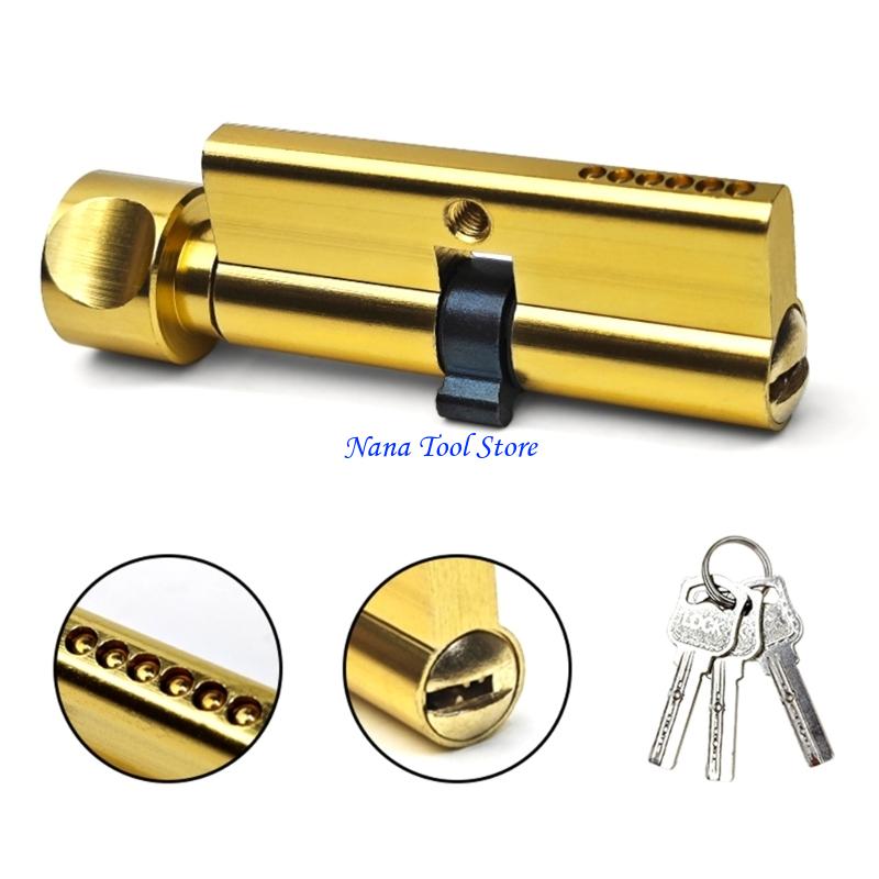 31GJ Reliable Zinc Alloy Door  - Home Security Door 评论和价格