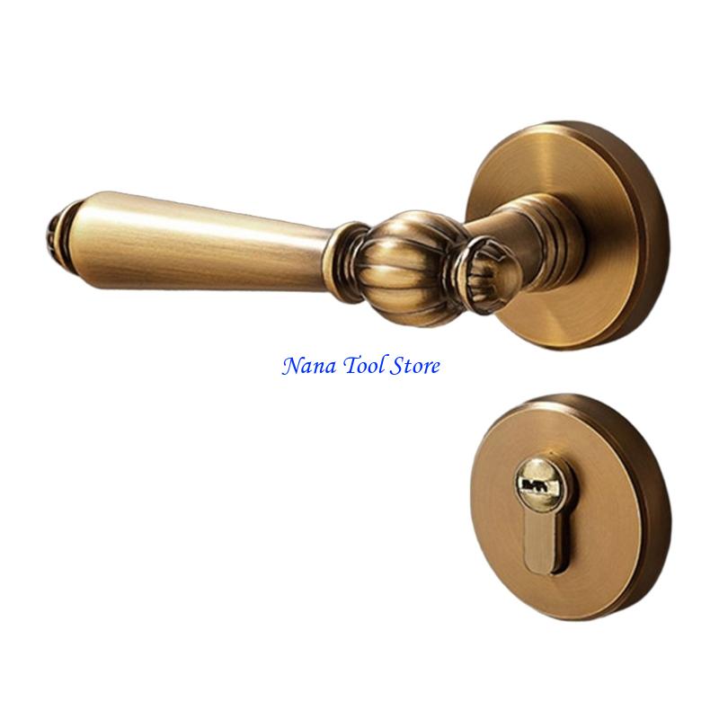 31GJ Reliable Zinc Alloy Door  - Home Security Door 评论和价格