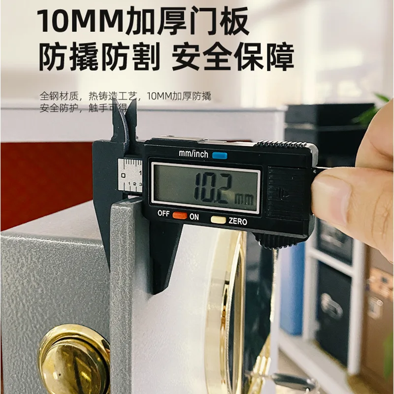 Nordic saving piggy banks For  - Home Security Of America 评论和价格