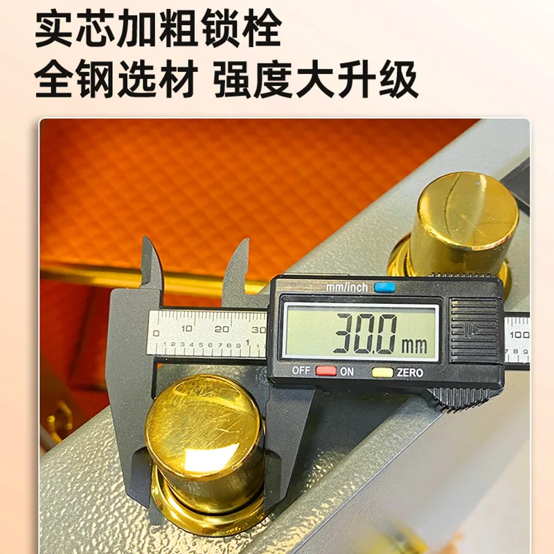 Nordic saving piggy banks For  - Home Security Of America 评论和价格
