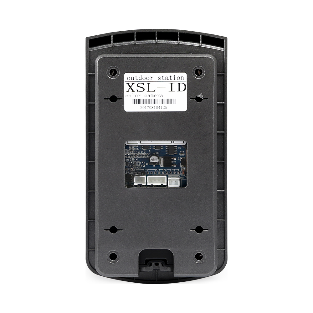 1 Outdoor Camera 2 Indoor Moni - Home Security Indoor Cameras 评论和价格