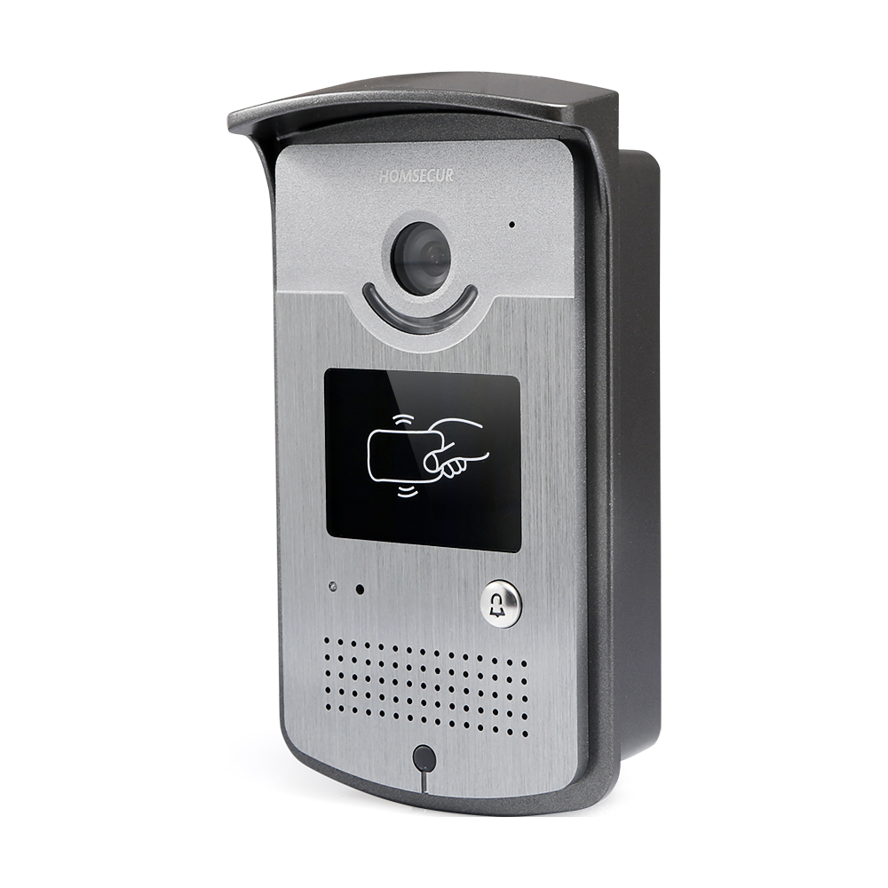 1 Outdoor Camera 2 Indoor Moni - Home Security Indoor Cameras 评论和价格