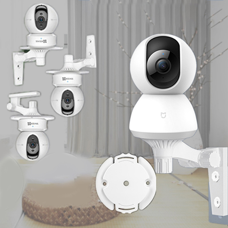 NEW 1SET Tapo C200 Smart Camer - Tp-Link Camera Tapo C210 评论和价格