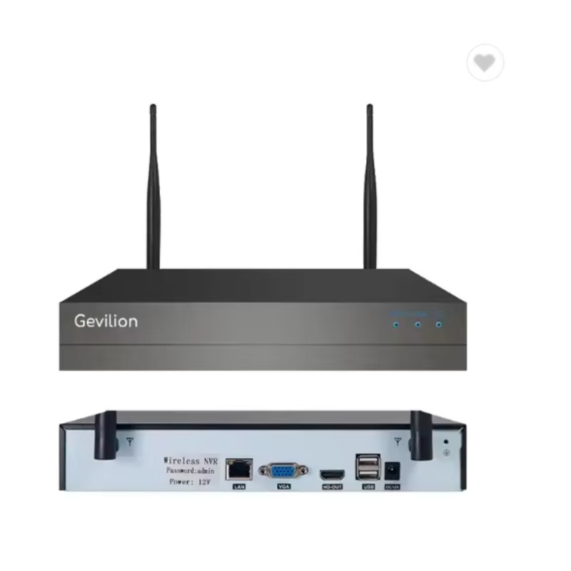 High Tech 3mp 2ch 4ch 8ch 4 Ch - Home Security Indoor Cameras 评论和价格