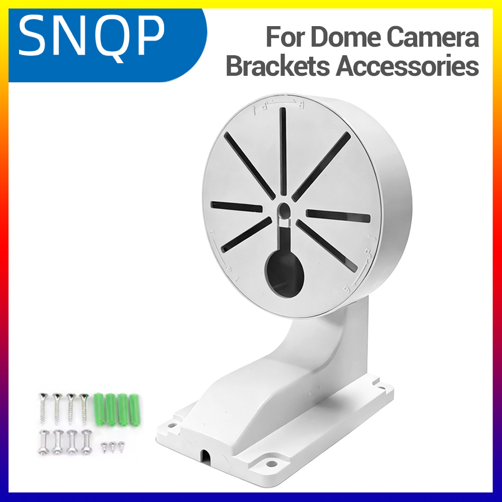 L-shaped home office dome came - Home Security Indoor Cameras 评论和价格