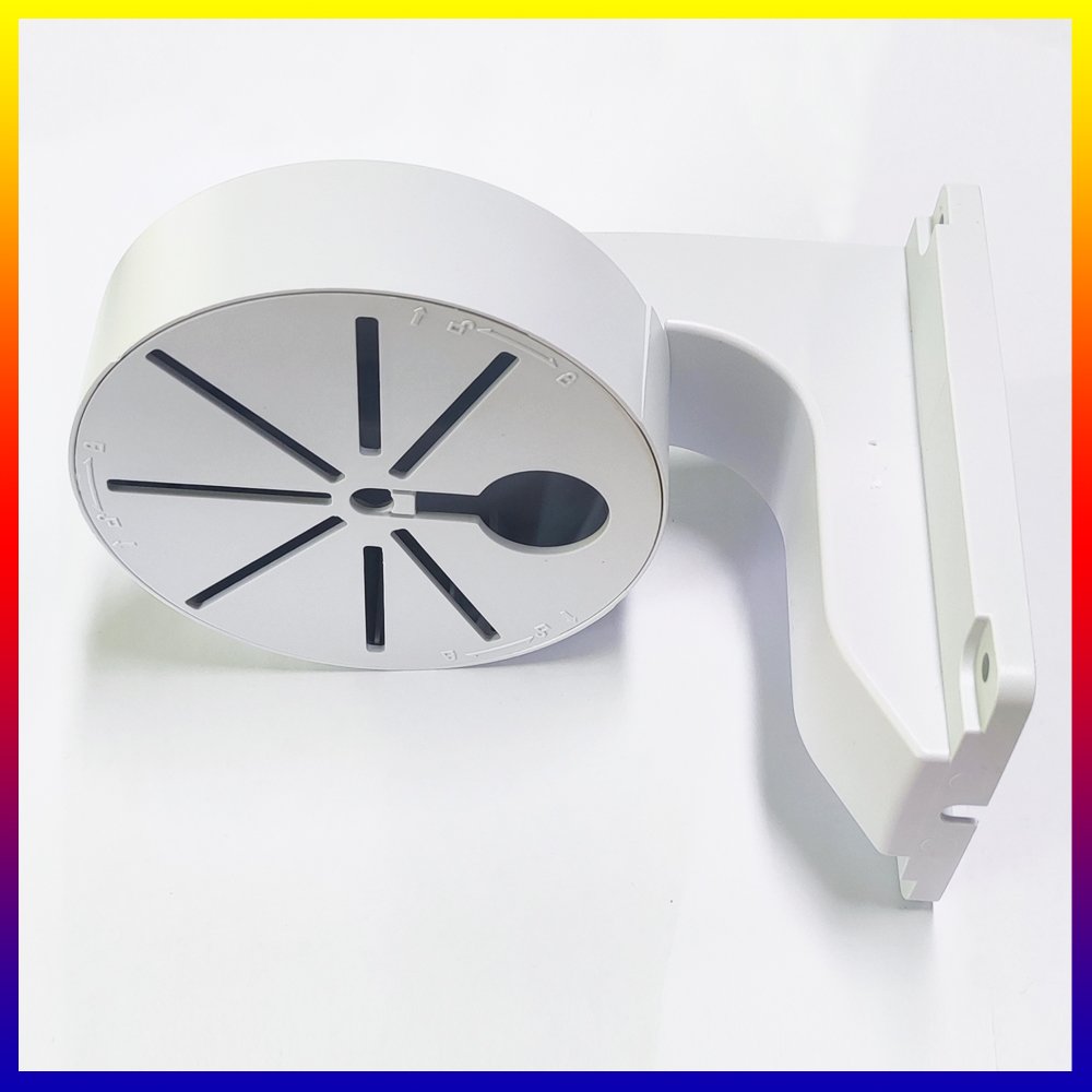 L-shaped home office dome came - Home Security Indoor Cameras 评论和价格