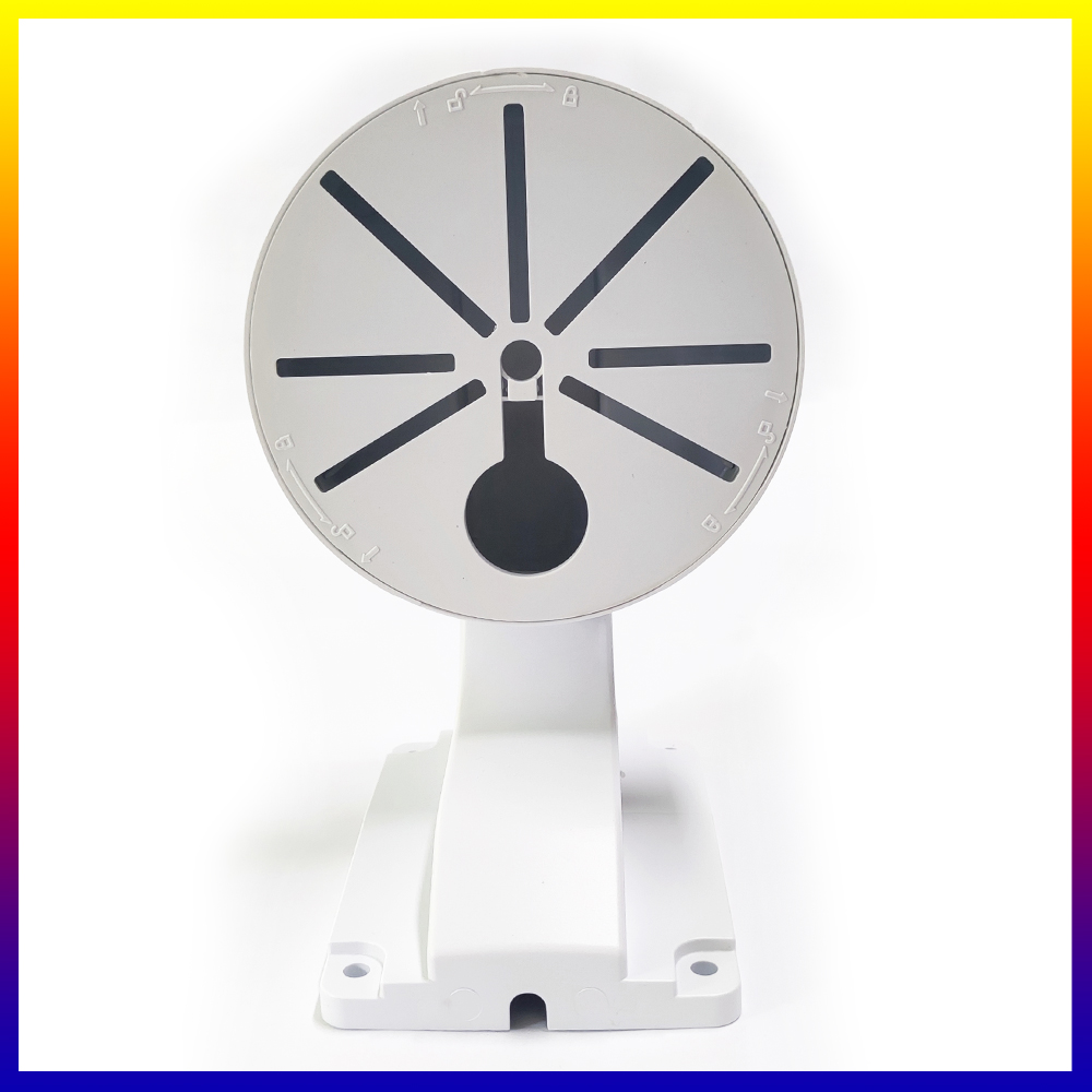L-shaped home office dome came - Home Security Indoor Cameras 评论和价格