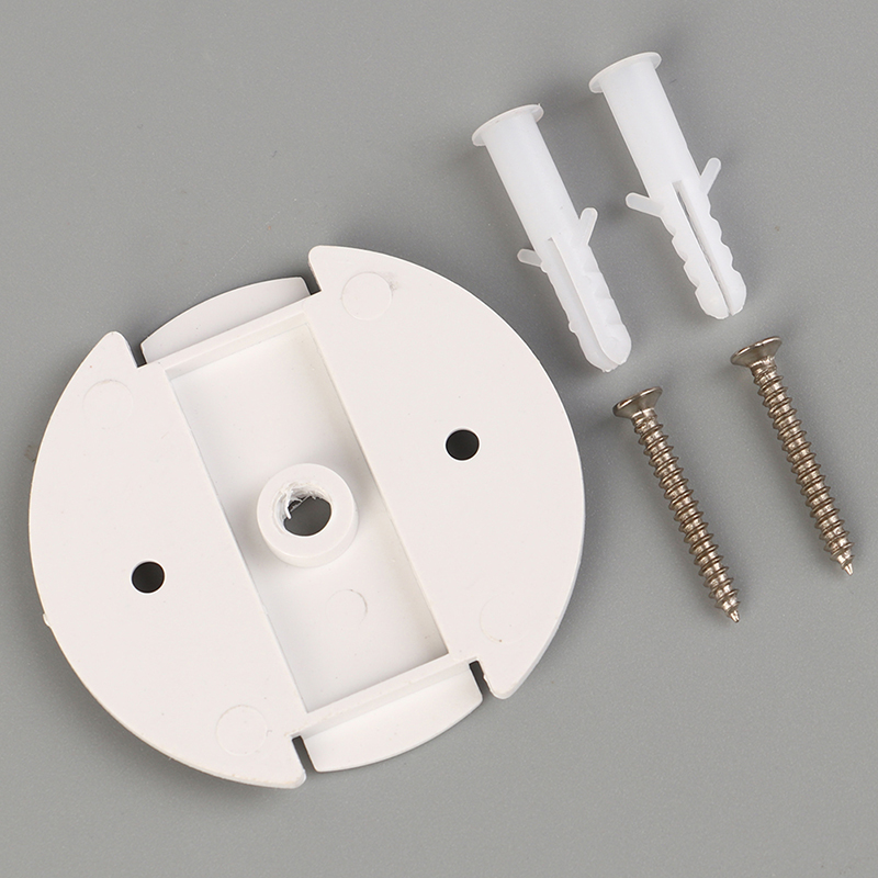 Wall Mount For YI 1080P Home C - Home Security Indoor Cameras 评论和价格