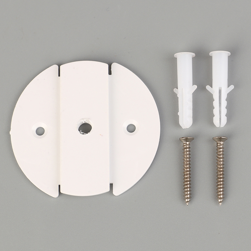 Wall Mount For YI 1080P Home C - Home Security Indoor Cameras 评论和价格