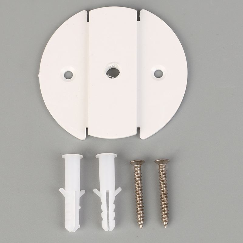 Wall Mount For YI 1080P Home C - Home Security Indoor Cameras 评论和价格