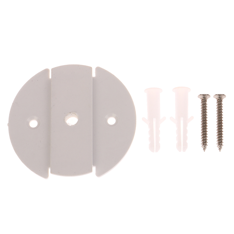 Wall Mount For YI 1080P Home C - Home Security Indoor Cameras 评论和价格