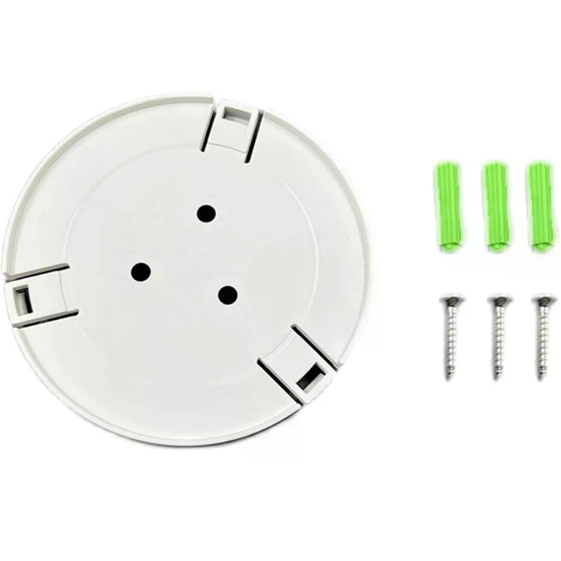 Mount For YI 1080P Home Camera - Home Security Indoor Cameras 评论和价格