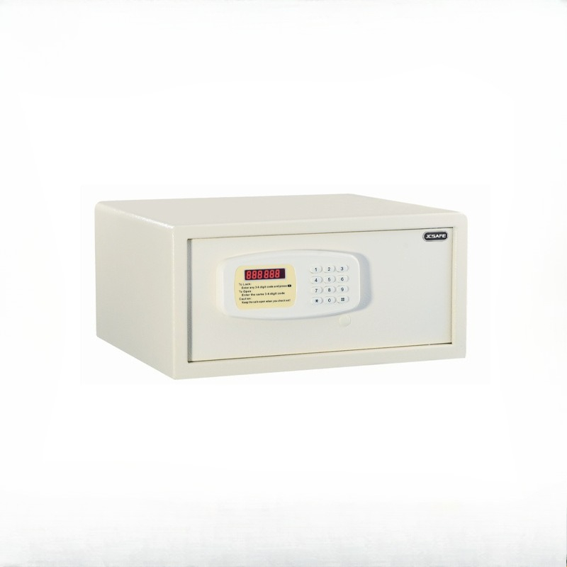 key safe fingerprint secret co - Home Security Of America 评论和价格