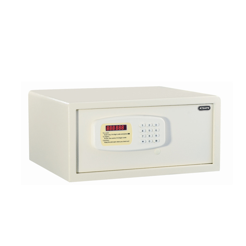 key safe fingerprint secret co - Home Security Of America 评论和价格