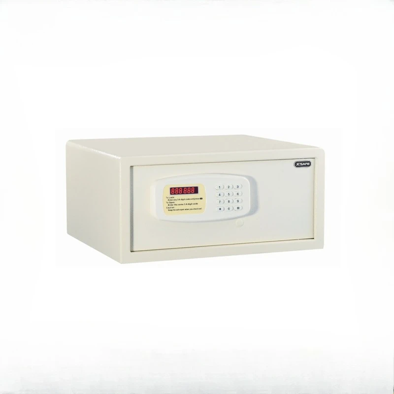 *key safe fingerprint secret c - Home Security Of America 评论和价格