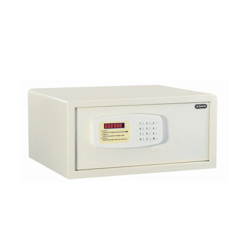 *key safe fingerprint secret c - Home Security Of America 评论和价格