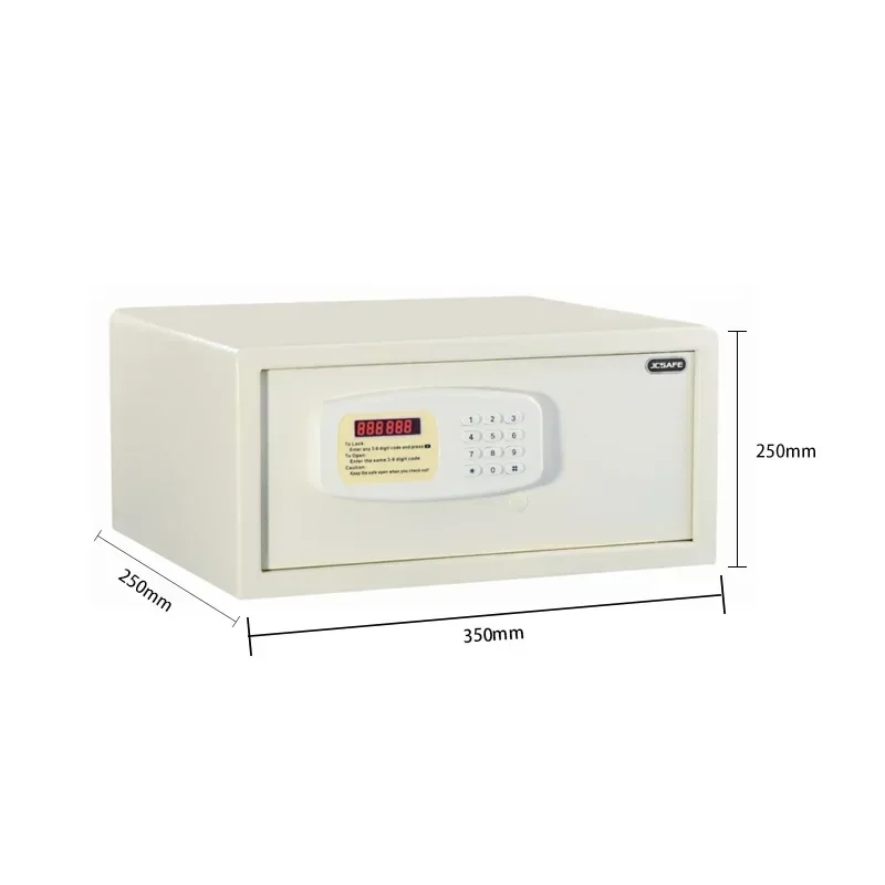 Home Security Boxes Key Safe F - Home Security Of America 评论和价格