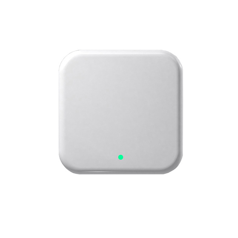 TTLock Smart Gateway G2 WiFi B - Home Security Door 评论和价格