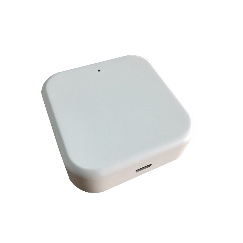 TTLock Smart Gateway G2 WiFi B - Home Security Door 评论和价格