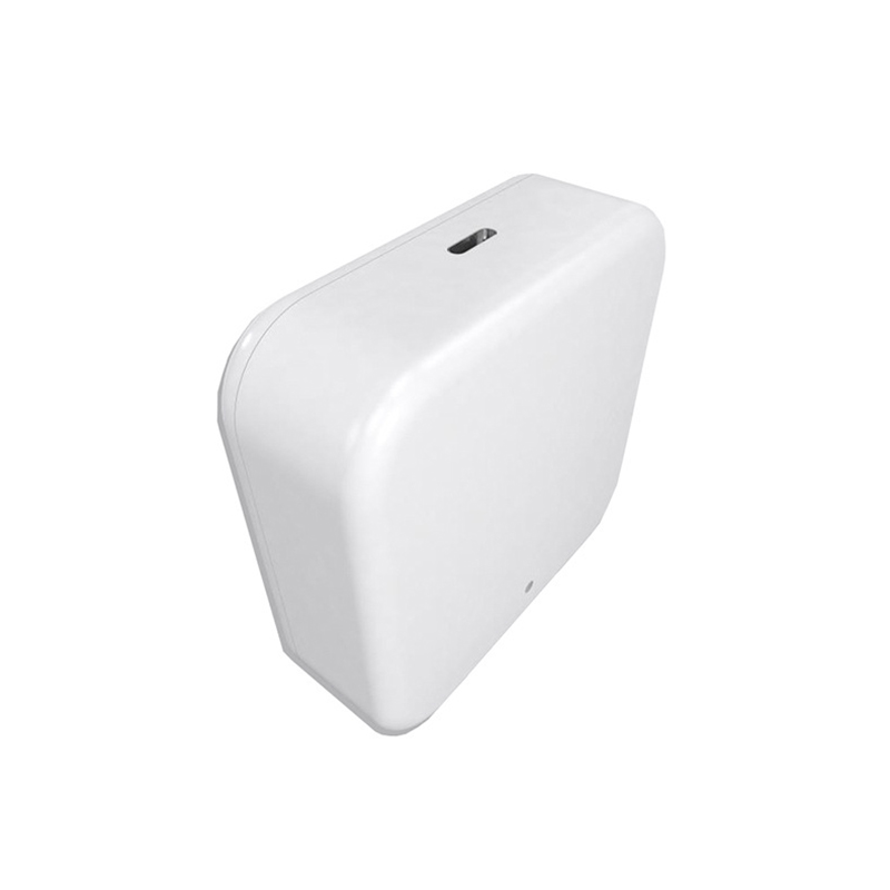 TTLock Smart Gateway G2 WiFi B - Home Security Door 评论和价格