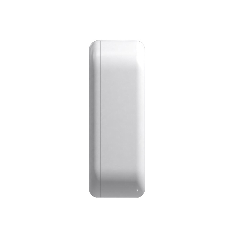 TTLock Smart Gateway G2 WiFi B - Home Security Door 评论和价格