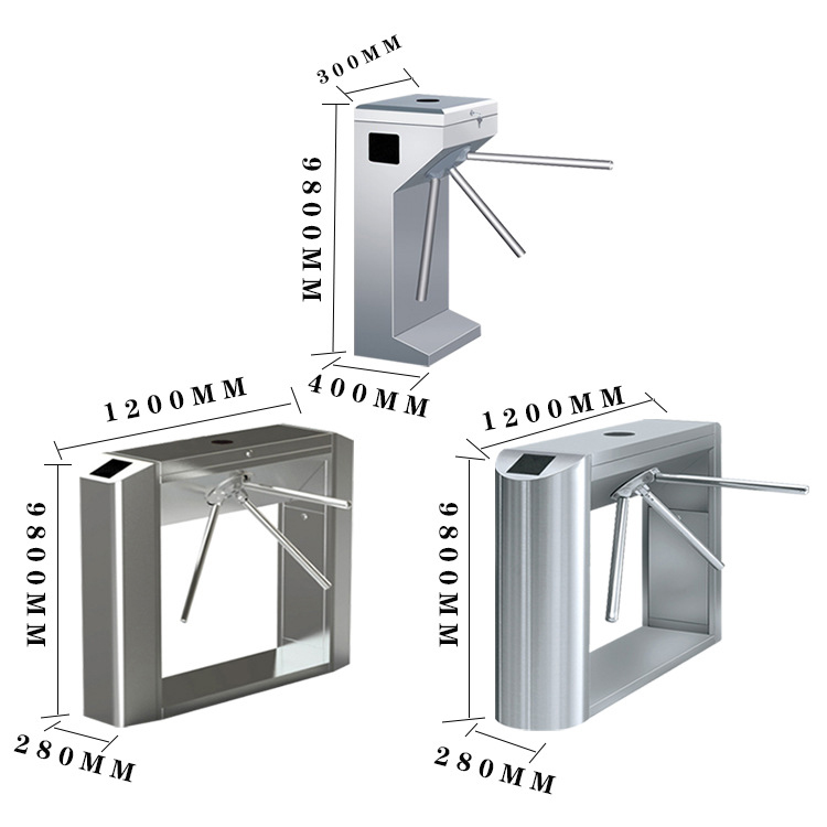 Entrance/Exit Machine for Home - Home Security Prices 评论和价格