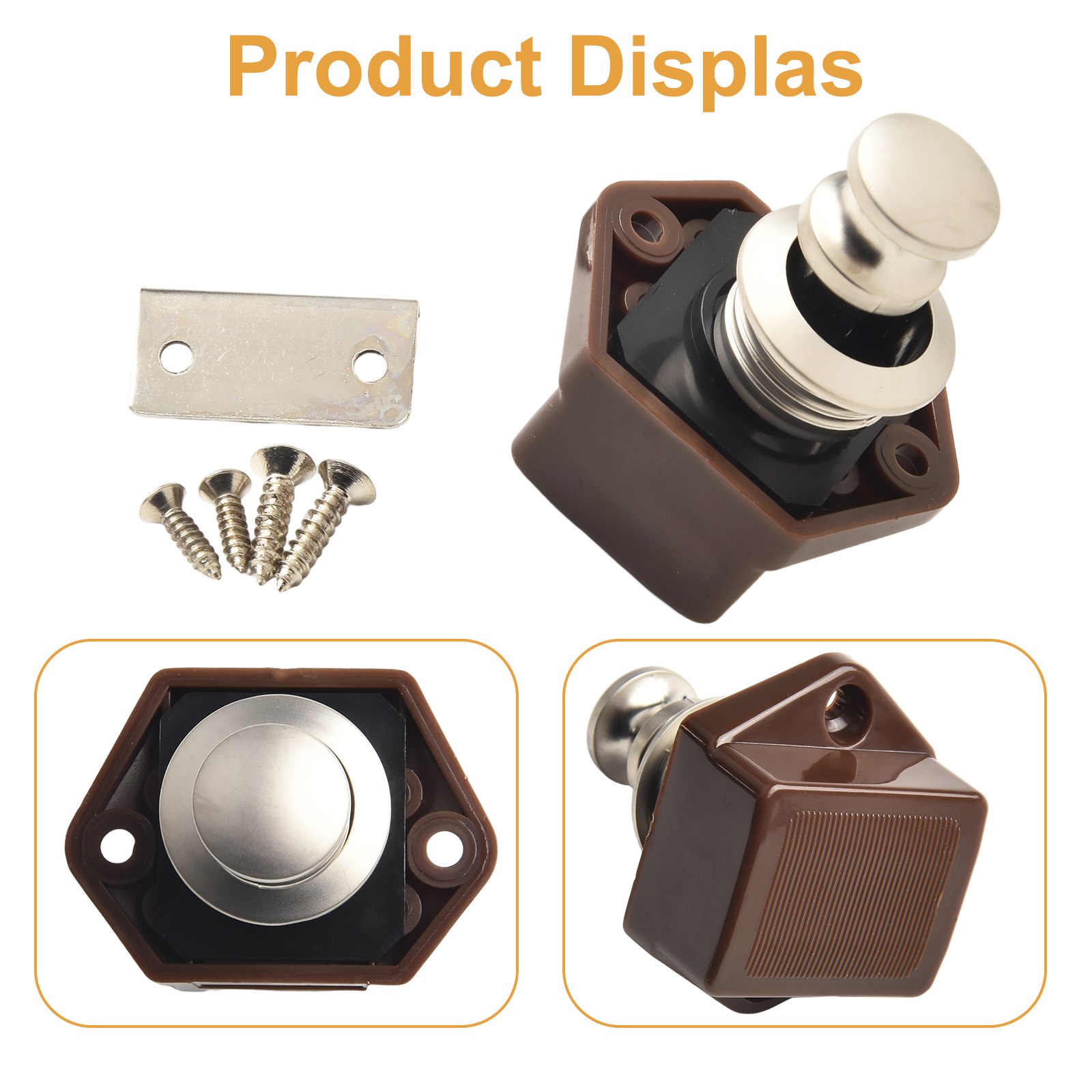 Home Use Traveling Keyless Doo - Home Security Door 评论和价格
