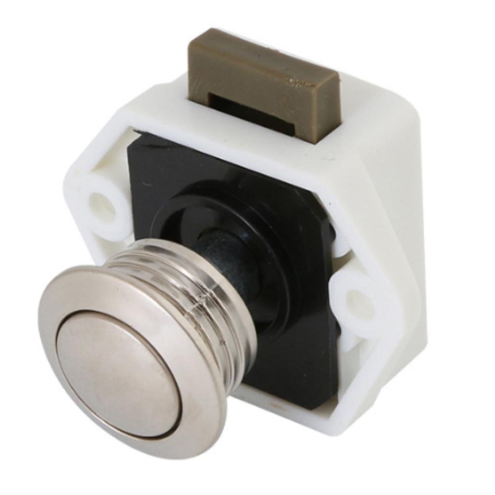 Home Use Traveling Keyless Doo - Home Security Door 评论和价格