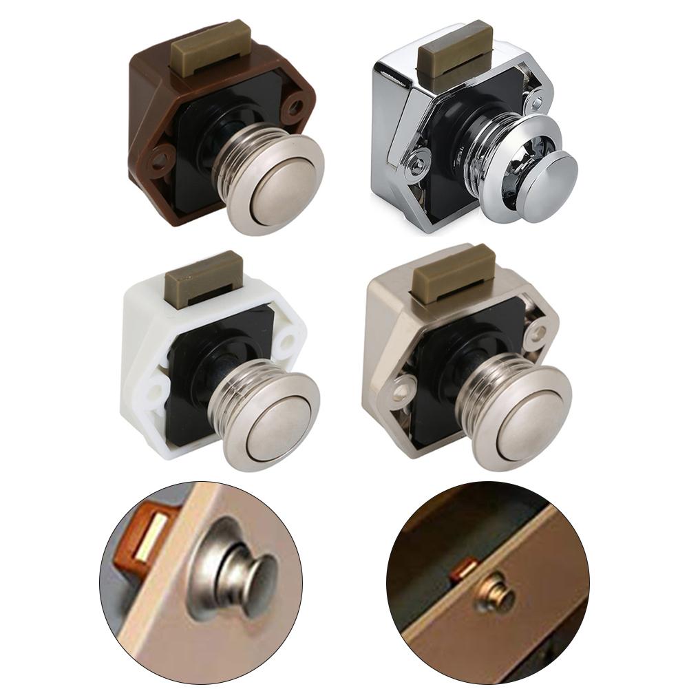 Home Use Traveling Keyless Doo - Home Security Door 评论和价格