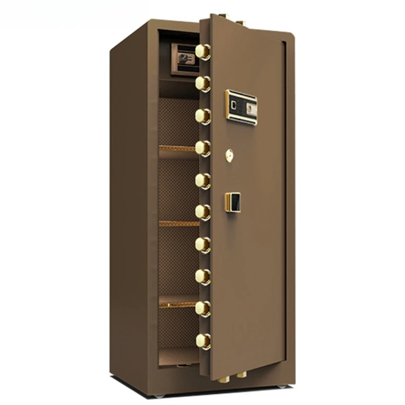 Home Safe Security Box Modern  - Home Security Of America 评论和价格