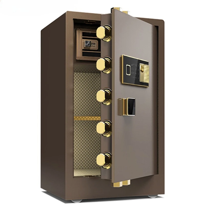 Home Safe Security Box Modern  - Home Security Of America 评论和价格