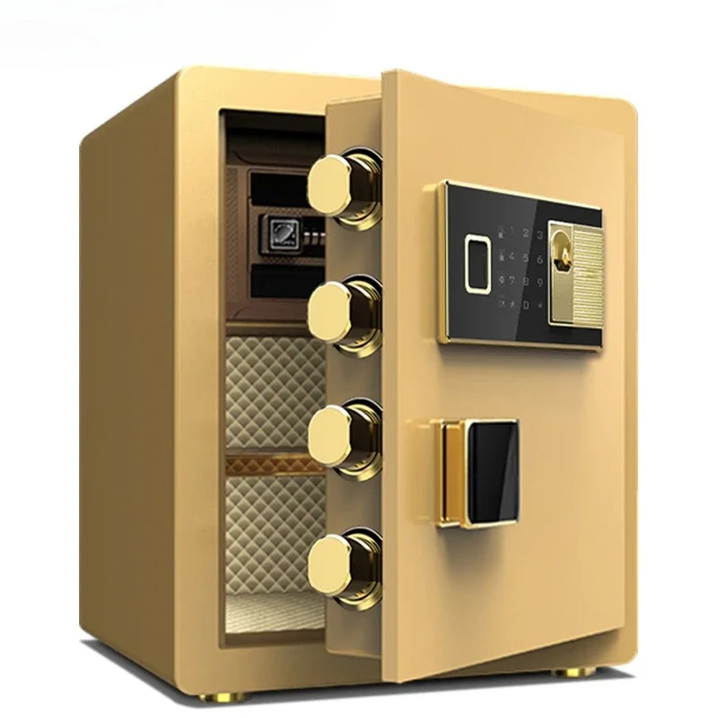 Home Safe Security Box Modern  - Home Security Of America 评论和价格