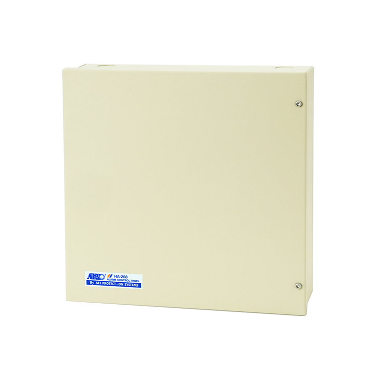 8 Zones Home Security Alarm Co - Home Security Phone Number 评论和价格