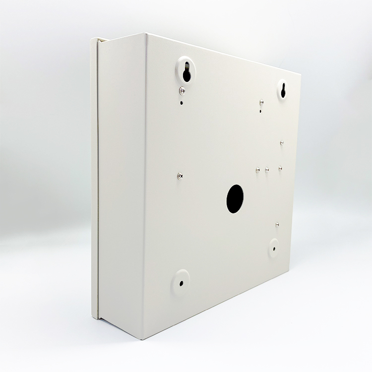 8 Zones Home Security Alarm Co - Home Security Phone Number 评论和价格
