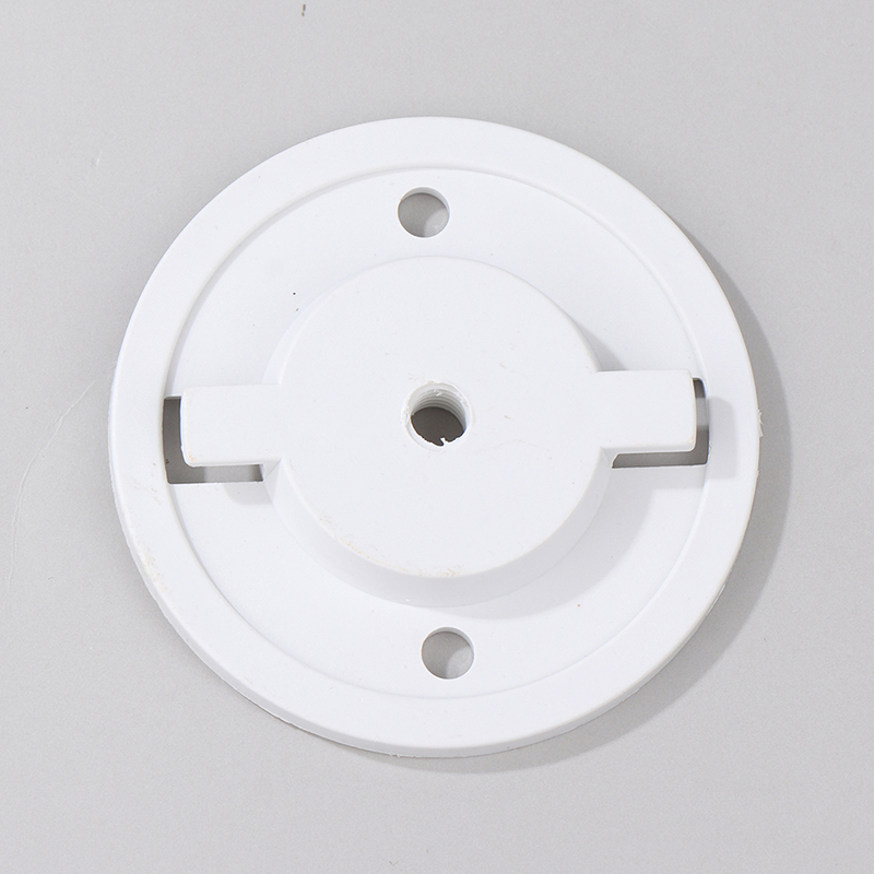 ●ABS Wall Mounting Base For Ta - Tp-Link Camera Tapo C210 评论和价格