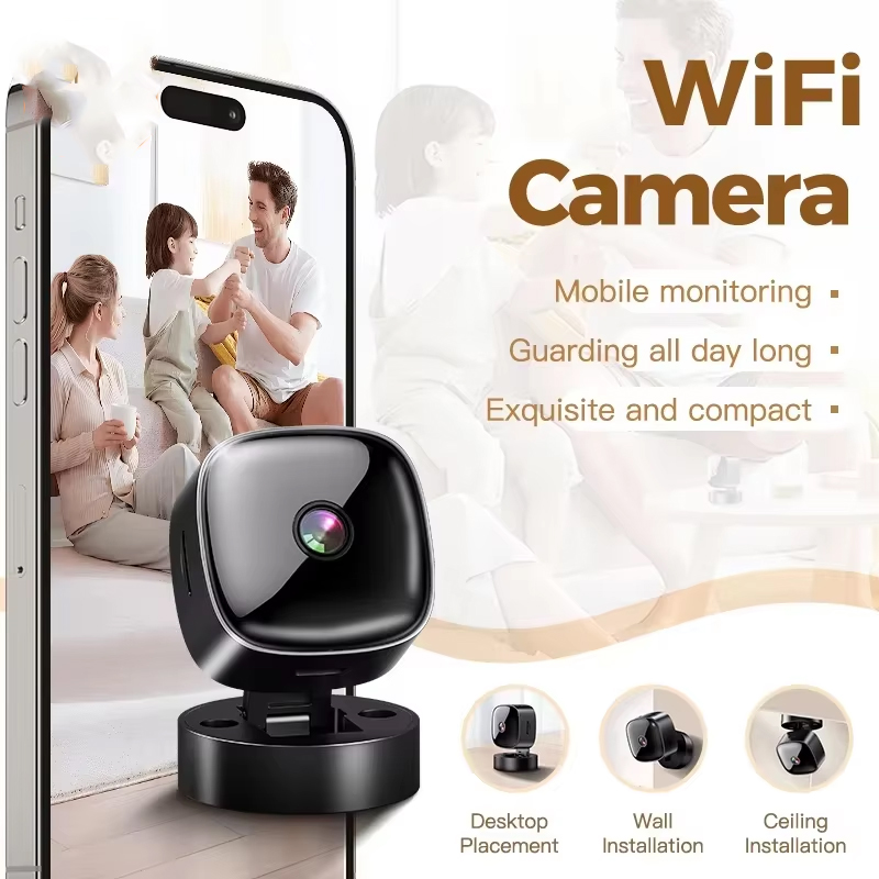 Lenovo S1 Security Monitoring  - Home Security Prices 评论和价格