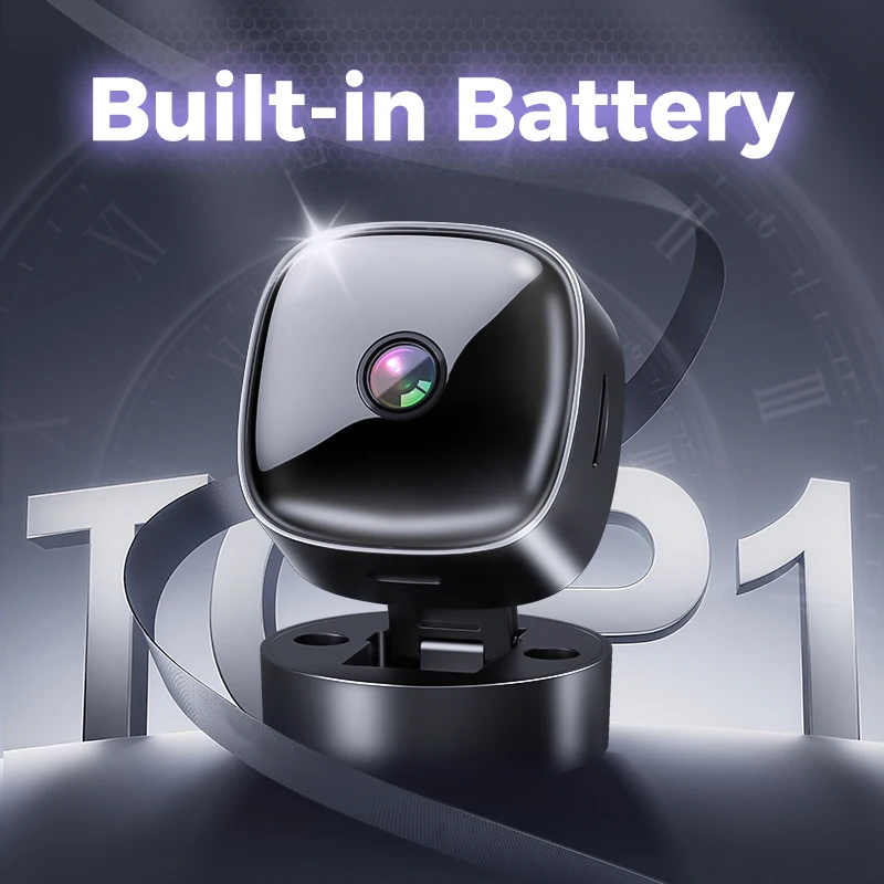 Lenovo S1 Security Monitoring  - Home Security Prices 评论和价格