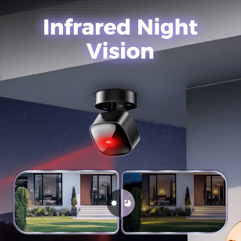 Lenovo S1 Security Monitoring  - Home Security Prices 评论和价格