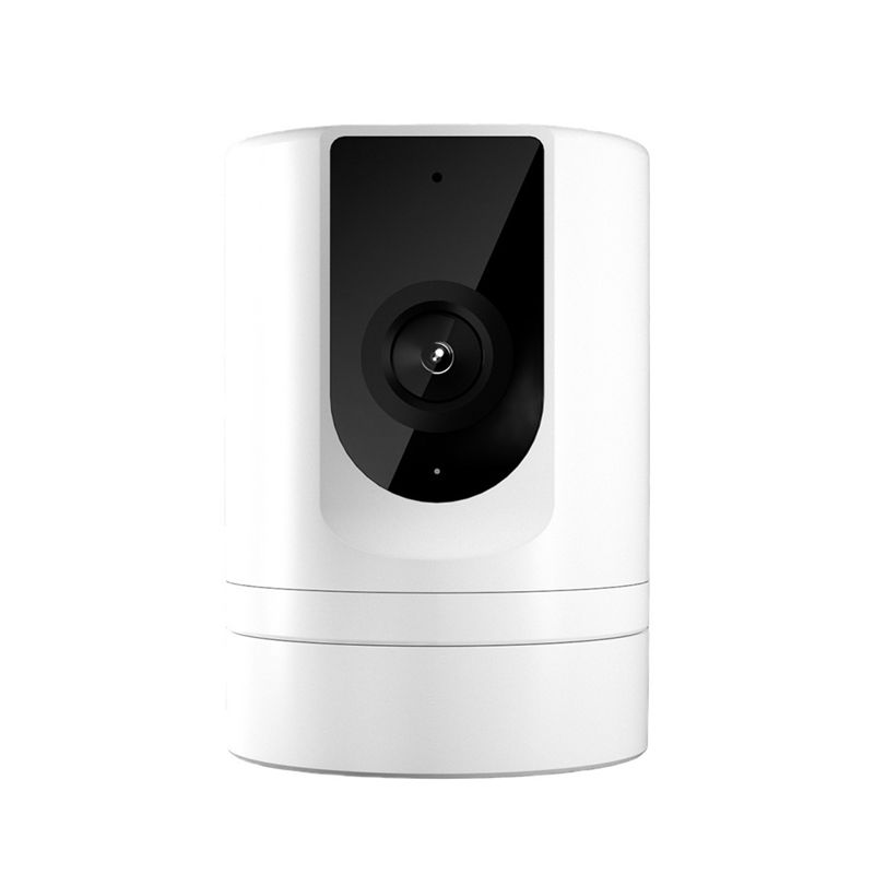 1080P Security Camera Indoor,  - Home Security Indoor Cameras 评论和价格