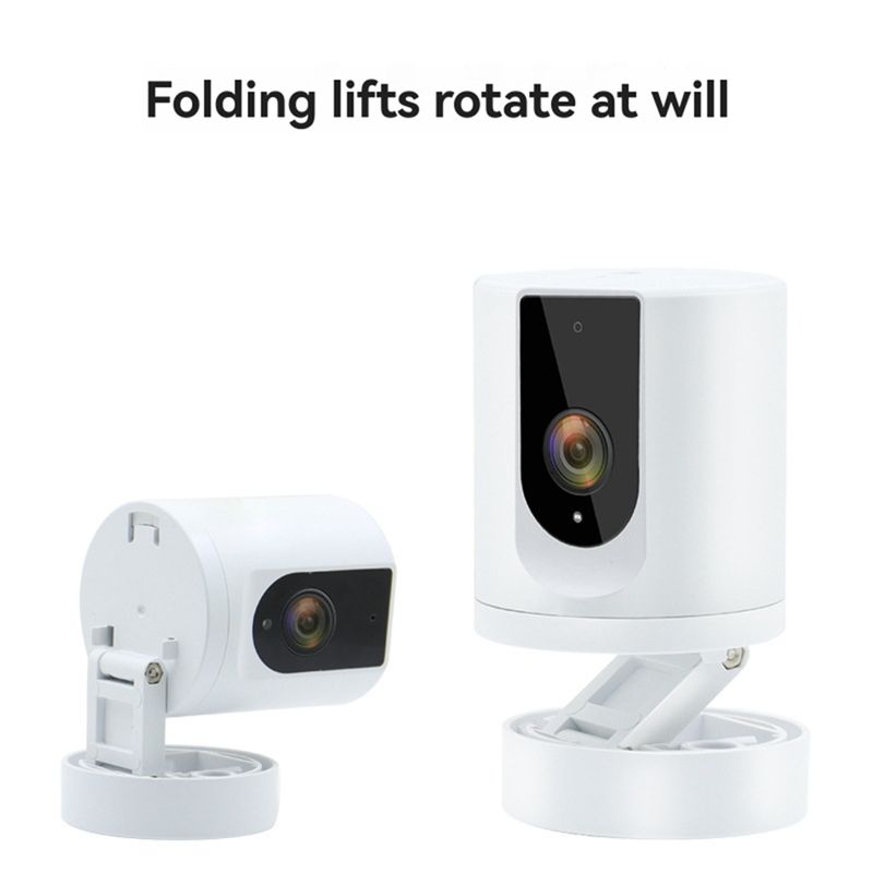1080P Security Camera Indoor,  - Home Security Indoor Cameras 评论和价格